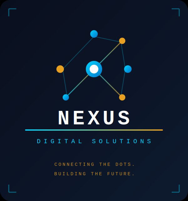 Nexus Digital Solutions
